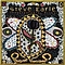 Steve Earle - Transcendental Blues (bonus disc) album