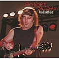 Steve Earle - Fearless Heart album