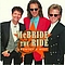 McBride &amp; The Ride - Country&#039;s Best альбом