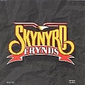 Steve Earle - Skynyrd Frynds альбом