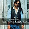Steve Earle - Ain&#039;t Ever Satisfied (disc 2) альбом