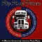 Steve Earle - Rig Rock Deluxe: A Musical Salute To The American Truck Driver альбом