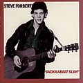 Steve Forbert - Jackrabbit Slim album