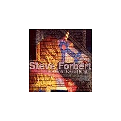 Steve Forbert - Rocking Horse Head альбом