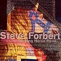 Steve Forbert - Rocking Horse Head album