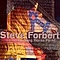 Steve Forbert - Rocking Horse Head album