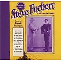 Steve Forbert - Any Old Time album