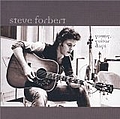 Steve Forbert - Young, Guitar Days album