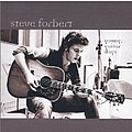 Steve Forbert - Young, Guitar Days album