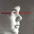 Steve Forbert - The Best of Steve Forbert: What Kinda Guy? album