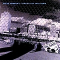 Steve Forbert - Streets Of This Town album