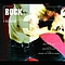 Steve Forbert - Rock album