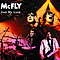 McFly - Just My Luck album
