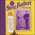 Steve Forbert - Fast Folk: a Community of Singers &amp; Songwriters (Disc 2) альбом