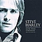 Steve Harley - More Than Somewhat-The Very Best Of Steve Harley album