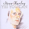 Steve Harley - Yes You Can альбом