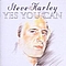 Steve Harley - Yes You Can album