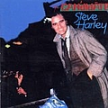 Steve Harley - The Candidate album