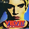 Steve Harley - Soundtrack Velvet Goldmine album