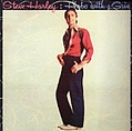 Steve Harley - Hobo With A Grin альбом