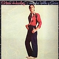 Steve Harley - Hobo With A Grin album