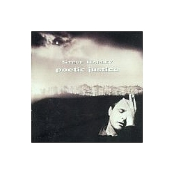 Steve Harley - Poetic Justice альбом