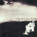 Steve Harley - Poetic Justice album