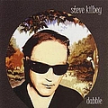 Steve Kilbey - Dabble album