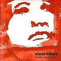 Steve Kilbey - Freaky Conclusions album