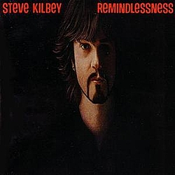 Steve Kilbey - Remindlessness album