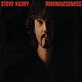 Steve Kilbey - Remindlessness альбом