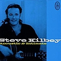 Steve Kilbey - Acoustic &amp; Intimate album