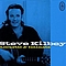 Steve Kilbey - Acoustic &amp; Intimate альбом