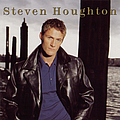 Steven Houghton - Steven Houghton album