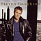 Steven Houghton - Steven Houghton альбом