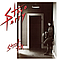 Steve Perry - Street Talk album