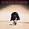 Steve Perry - Greatest Hits And Five Unrelea album