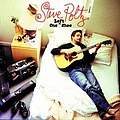 Steve Poltz - One Left Shoe альбом