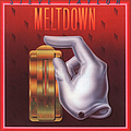 Steve Taylor - Meltdown album