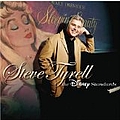 Steve Tyrell - Disney Standards album