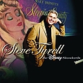 Steve Tyrell - Steve Tyrell:  The Disney Standards album