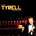 Steve Tyrell - Standard Time альбом