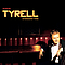 Steve Tyrell - Standard Time альбом