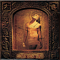Steve Vai - Sex &amp; Religion album