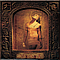 Steve Vai - Sex &amp; Religion album