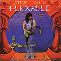 Steve Vai - Flex-able album