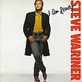 Steve Wariner - I Am Ready album