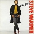 Steve Wariner - I Am Ready альбом