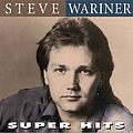 Steve Wariner - Super Hits album