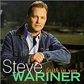 Steve Wariner - Faith In You album